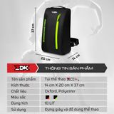 ZDK FC2