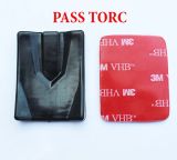 PASS GẮN CAMERA CHUYÊN DỤNG + KEO 3M