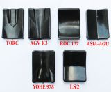 PASS GẮN CAMERA CHUYÊN DỤNG + KEO 3M