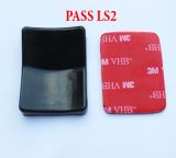 PASS GẮN CAMERA CHUYÊN DỤNG + KEO 3M