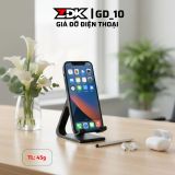 ZDK GD10