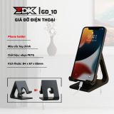 ZDK GD10