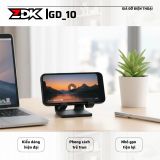 ZDK GD10