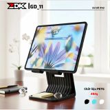 ZDK GD11