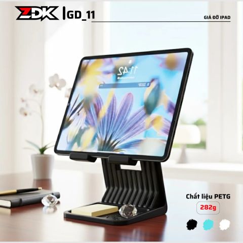 ZDK GD11