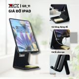 ZDK GD11