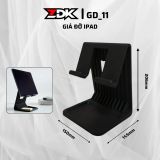 ZDK GD11