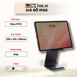 ZDK GD12