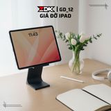 ZDK GD12
