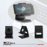 ZDK GD13