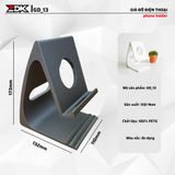ZDK GD13