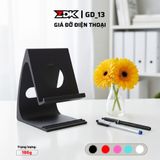 ZDK GD13