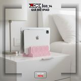 ZDK GD14
