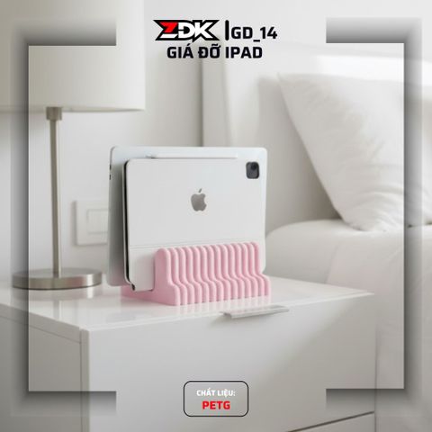 ZDK GD14