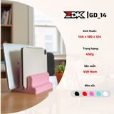 ZDK GD14