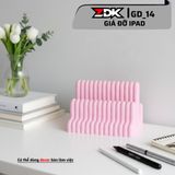 ZDK GD14