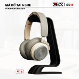 ZDK GD15