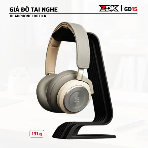 ZDK GD15