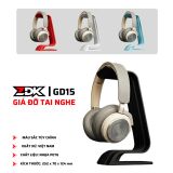 ZDK GD15