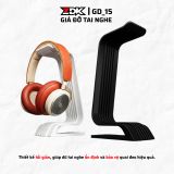 ZDK GD15