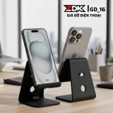 ZDK GD16
