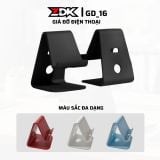 ZDK GD16