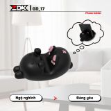 ZDK GD17