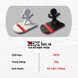 ZDK GD18