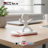 ZDK GD18