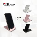ZDK GD19