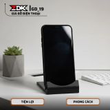 ZDK GD19