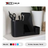 ZDK GD01