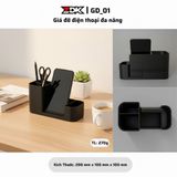 ZDK GD01