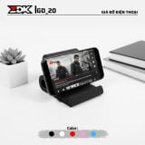 ZDK GD20