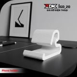 ZDK GD20