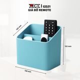 ZDK GD21