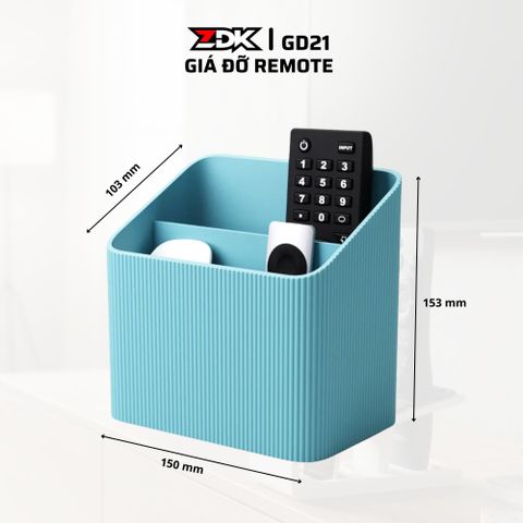 ZDK GD21