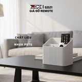 ZDK GD21