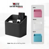 ZDK GD21
