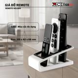 ZDK GD22
