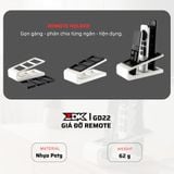 ZDK GD22