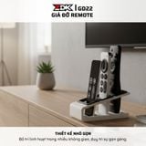ZDK GD22