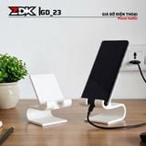 ZDK GD23