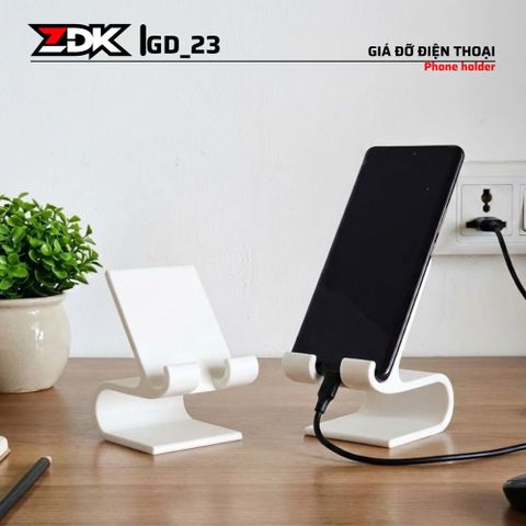 ZDK GD23