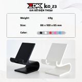 ZDK GD23