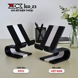 ZDK GD23