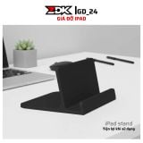 ZDK GD24