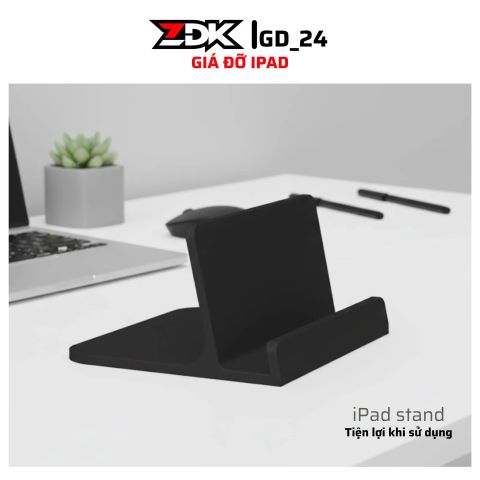 ZDK GD24