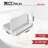 ZDK GD24