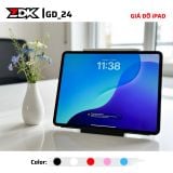 ZDK GD24
